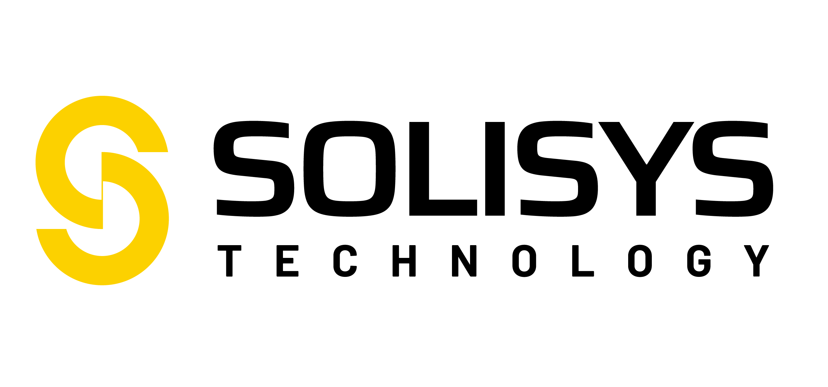 Solisys Technology